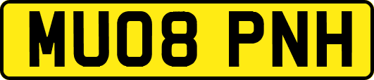 MU08PNH