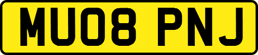 MU08PNJ