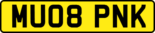 MU08PNK