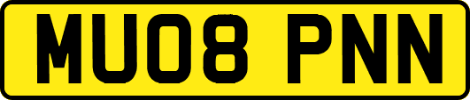 MU08PNN