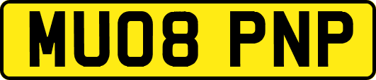 MU08PNP