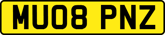 MU08PNZ