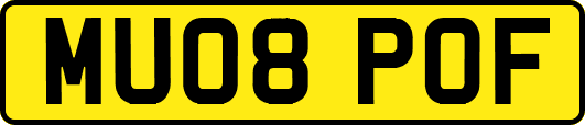 MU08POF
