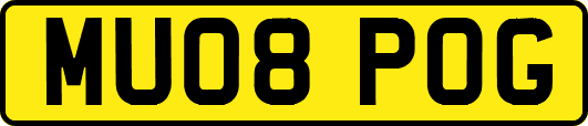 MU08POG