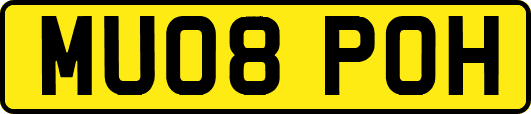 MU08POH