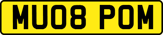 MU08POM