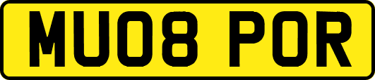 MU08POR