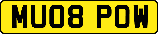 MU08POW