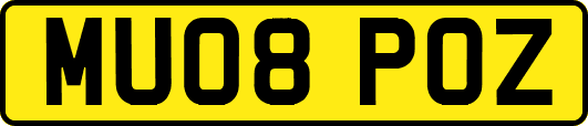 MU08POZ
