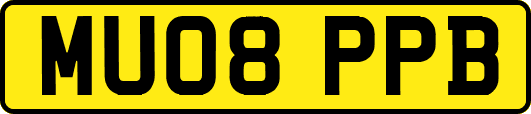 MU08PPB