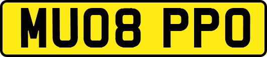 MU08PPO