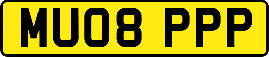 MU08PPP