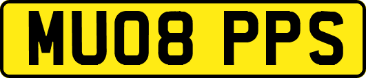MU08PPS