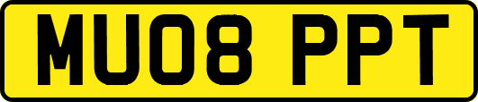 MU08PPT