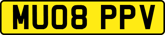 MU08PPV