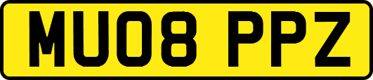 MU08PPZ