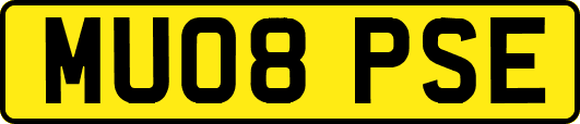MU08PSE
