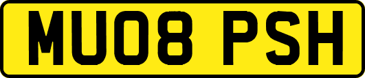 MU08PSH