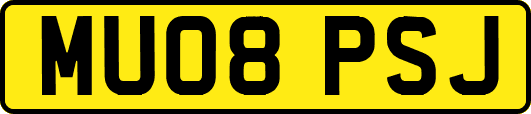 MU08PSJ