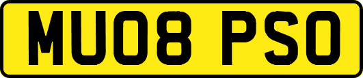 MU08PSO