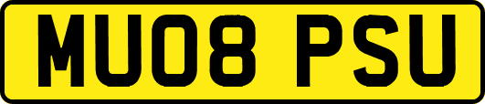 MU08PSU