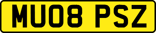 MU08PSZ