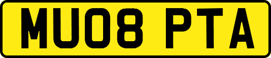 MU08PTA