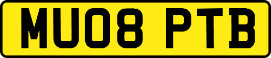 MU08PTB