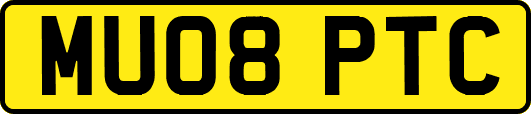 MU08PTC