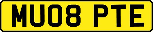 MU08PTE