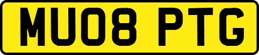 MU08PTG