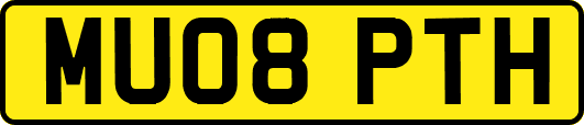 MU08PTH
