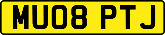 MU08PTJ
