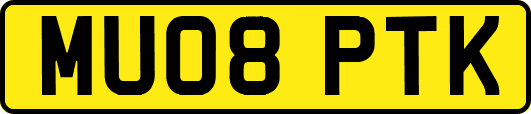 MU08PTK