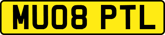 MU08PTL