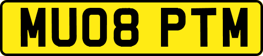 MU08PTM