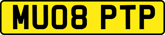 MU08PTP