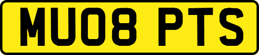MU08PTS