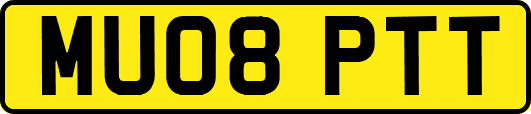 MU08PTT