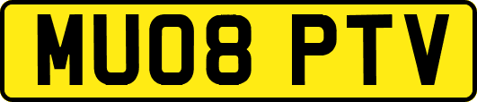 MU08PTV