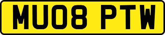MU08PTW