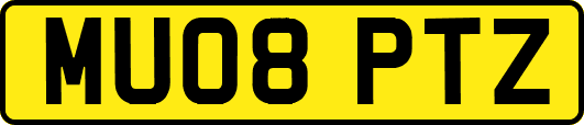 MU08PTZ