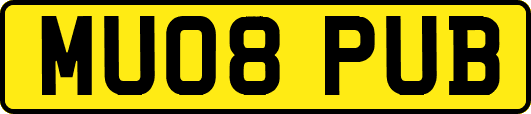 MU08PUB