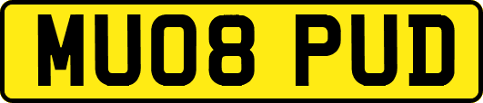MU08PUD
