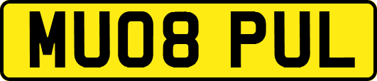 MU08PUL