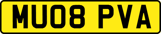 MU08PVA