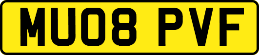 MU08PVF