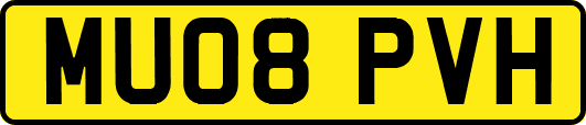 MU08PVH