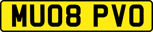 MU08PVO