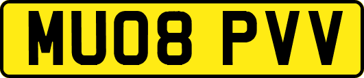 MU08PVV